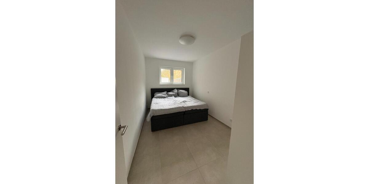 Erdgeschoßwohnung Nassau - 2 Zimmer, 46 m&sup2;, 760&euro; | Angebot:25712116