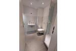 Etagenwohnung Nossen - 2 Zimmer, 42 m&sup2;, 252&euro; | Angebot:25804793