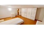 Gemütliche 2-ZKB – 50 m², teilmöbliert zimmer
