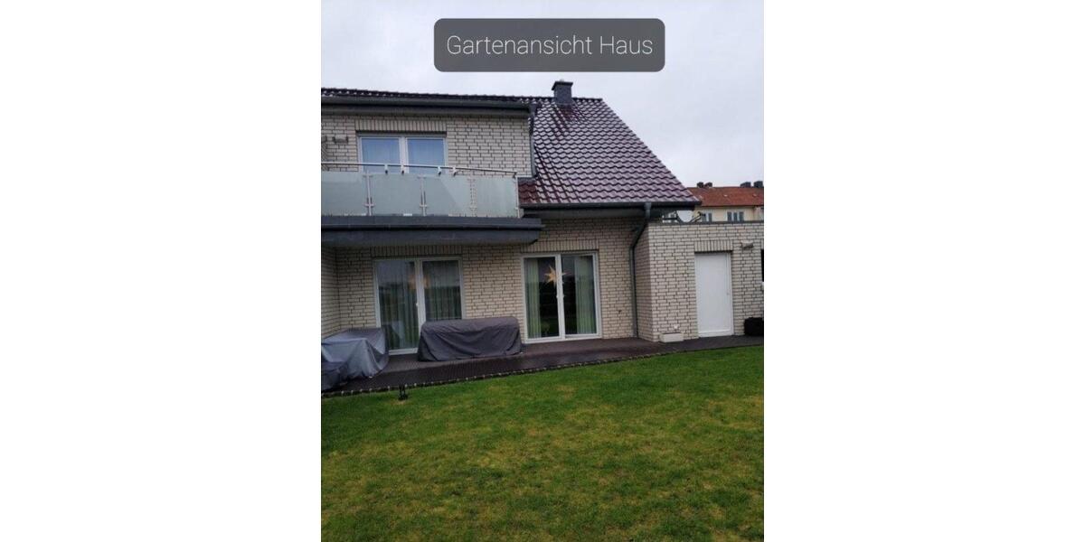 Wohnen auf Zeit Osnabrück Fledder - 1 Zimmer, 20 m&sup2;, 440&euro; | Angebot:26302508