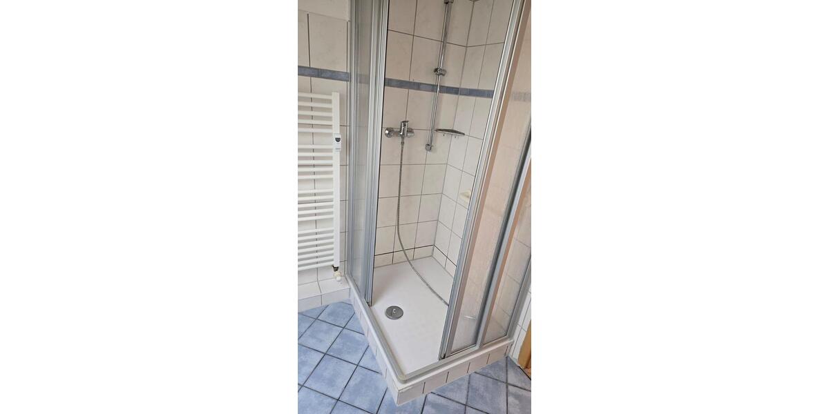 Dachgeschoßwohnung Stralsund - 1 Zimmer, 35 m&sup2;, 330&euro; | Angebot:24847096