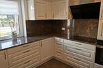 Erdgeschoßwohnung Regensburg Galgenberg - 4 Zimmer, 109 m&sup2;, 1.800&euro; | Angebot:26357926