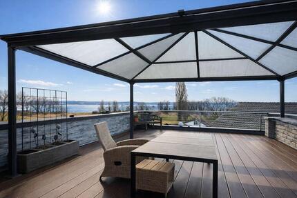 Wohnung Gaienhofen - 3.5 Zimmer, 118 m&sup2;, 1.280&euro; | Angebot:25267039