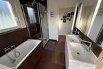 Wohnen auf Zeit Nürtingen - 6 Zimmer, 130 m&sup2;, 480&euro; | Angebot:26453322