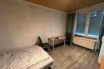 Dachgeschoßwohnung Düsseldorf Stadtbezirk 3 - 1 Zimmer, 45 m&sup2;, 800&euro; | Angebot:26482686