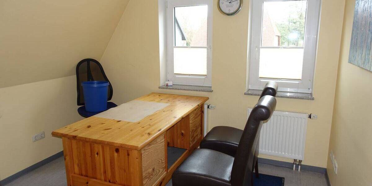 Gewerbeobjekt Hambühren Oldau - 890&euro; | Angebot:25692685