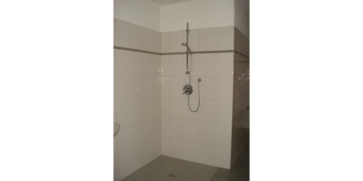 Schicke 2-Zimmerwohnung in 53332 Bornheim Waldorf zum 01.06.2026 - Etagenwohnung Bornheim | Angebot:26610625