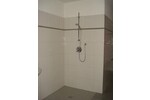 Schicke 2-Zimmerwohnung in 53332 Bornheim Waldorf zum 01.06.2026 - Etagenwohnung Bornheim | Angebot:26610625