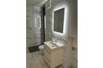 Etagenwohnung München Aubing-Lochhausen-Langwied - 2 Zimmer, 52 m&sup2;, 2.000&euro; | Angebot:26671319