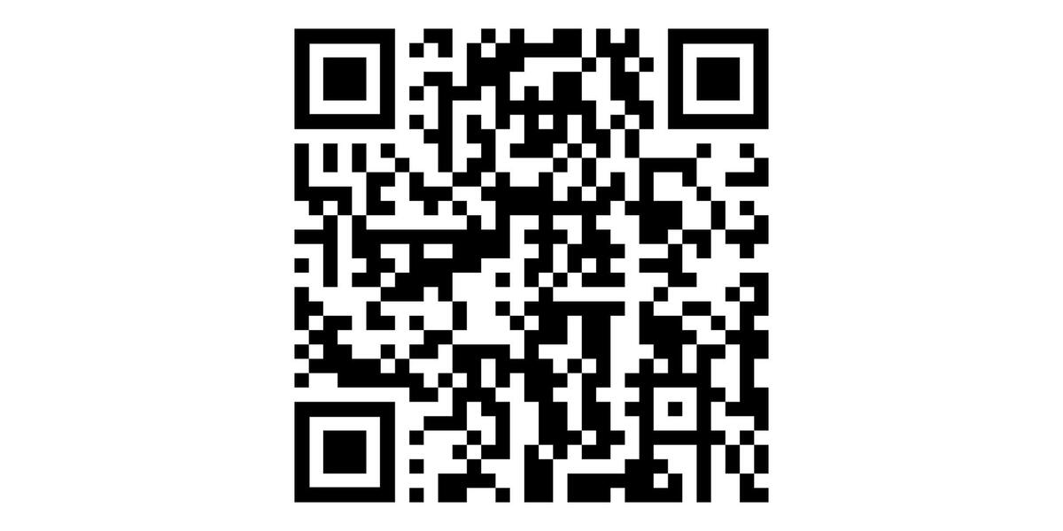 Doppelhaushälfte Schönberg (Holstein) - 3 Zimmer, 98 m&sup2;, 1.300&euro; | Angebot:23497476