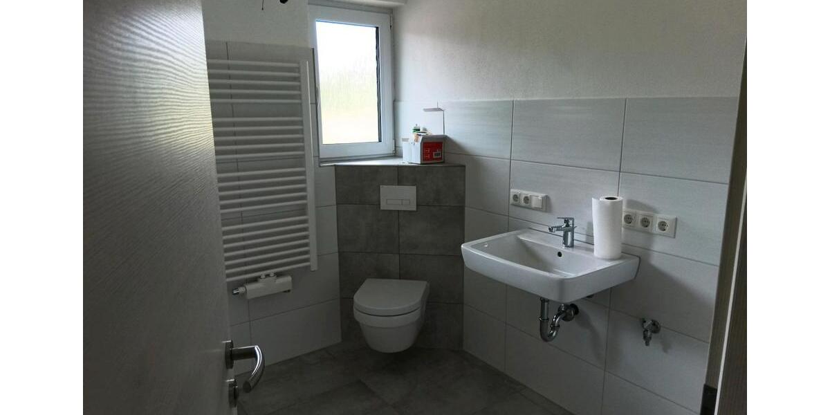 Etagenwohnung Langdorf - 2 Zimmer, 72 m&sup2;, 950&euro; | Angebot:26355748