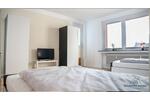 Wohnen auf Zeit Hannover Linden-Limmer - 1 Zimmer, 15 m&sup2;, 25&euro; | Angebot:26112232