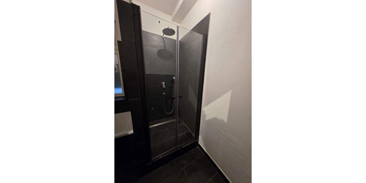 Mehrfamilienhaus, Wohnhaus Frankfurt Höchst - 4 Zimmer, 120 m&sup2;, 2.150&euro; | Angebot:24670171