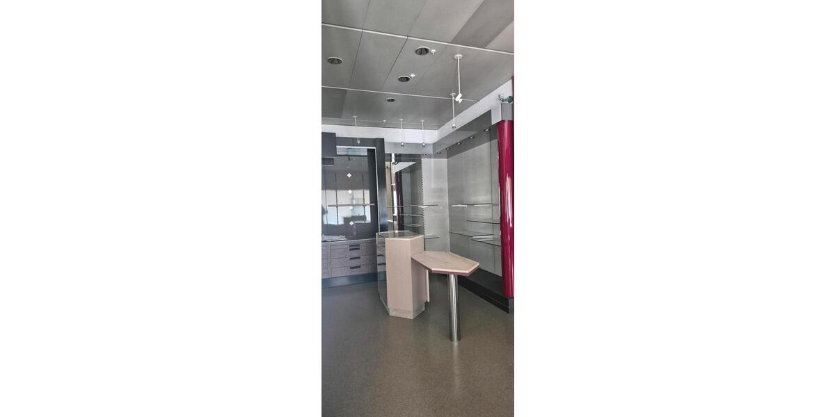 Gewerbeobjekt Wernau (Neckar) - 2.000&euro; | Angebot:26277183