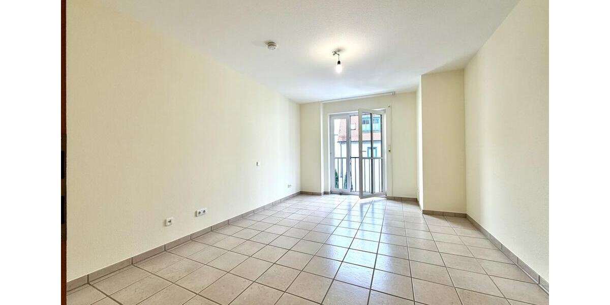 Etagenwohnung Bayreuth City - 4 Zimmer, 127 m&sup2;, 1.695&euro; | Angebot:26413848