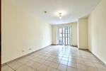 Etagenwohnung Bayreuth City - 4 Zimmer, 127 m&sup2;, 1.695&euro; | Angebot:26413848