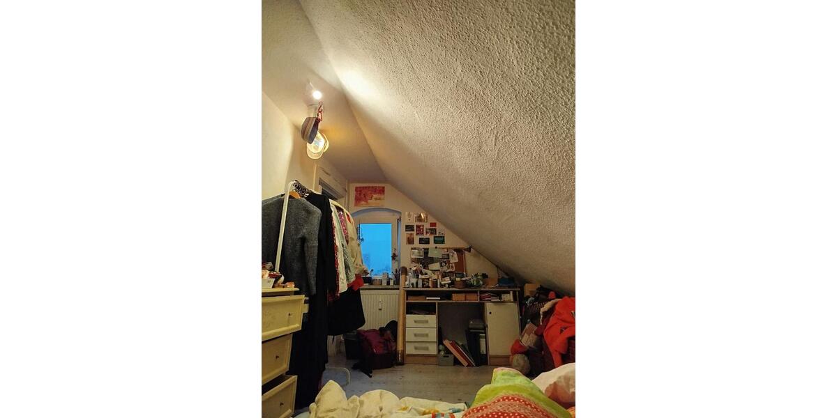 Wohnen auf Zeit Göttingen Grone - 1 Zimmer, 15 m&sup2;, 300&euro; | Angebot:25861087