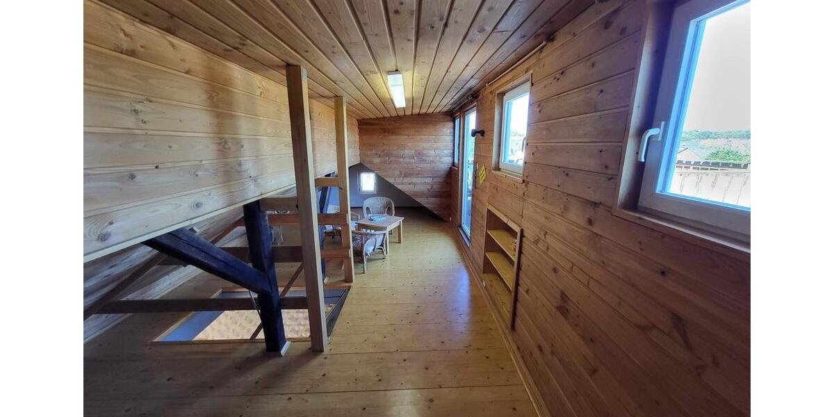 Wohnen auf Zeit Köln Rodenkirchen - 17 Zimmer, 100 m&sup2;, 600&euro; | Angebot:25937122