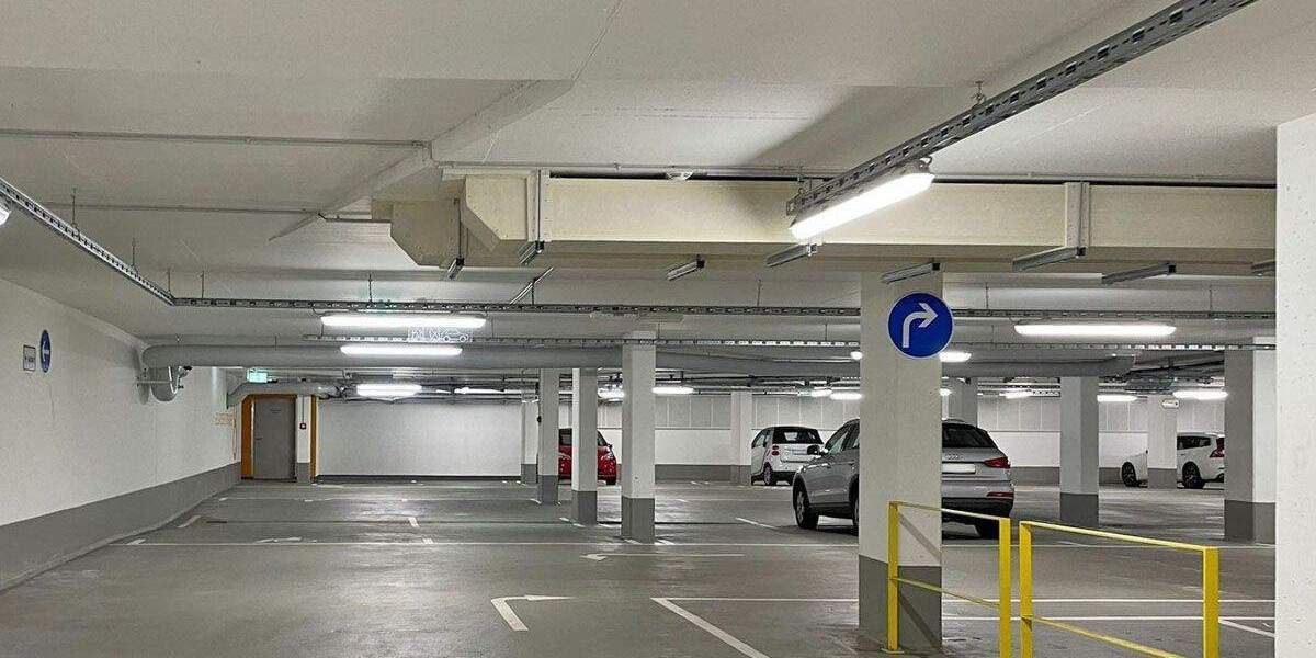 MÖBLIERT + elbnah 1 zimmer