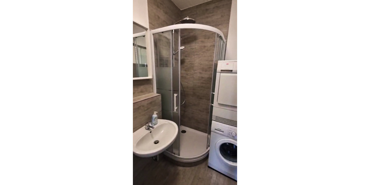 Erdgeschoßwohnung Klein Nordende - 2 Zimmer, 46 m&sup2;, 1.200&euro; | Angebot:24812239