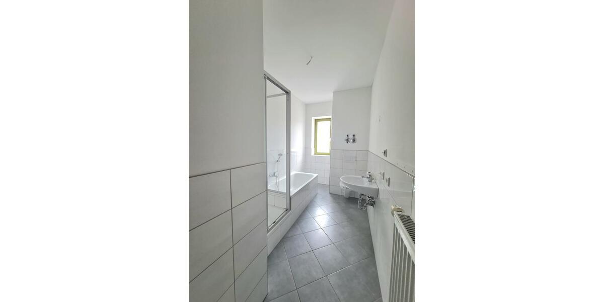 Wohnen auf Zeit Bernburg (Saale) - 6 Zimmer, 167 m&sup2;, 850&euro; | Angebot:23820652
