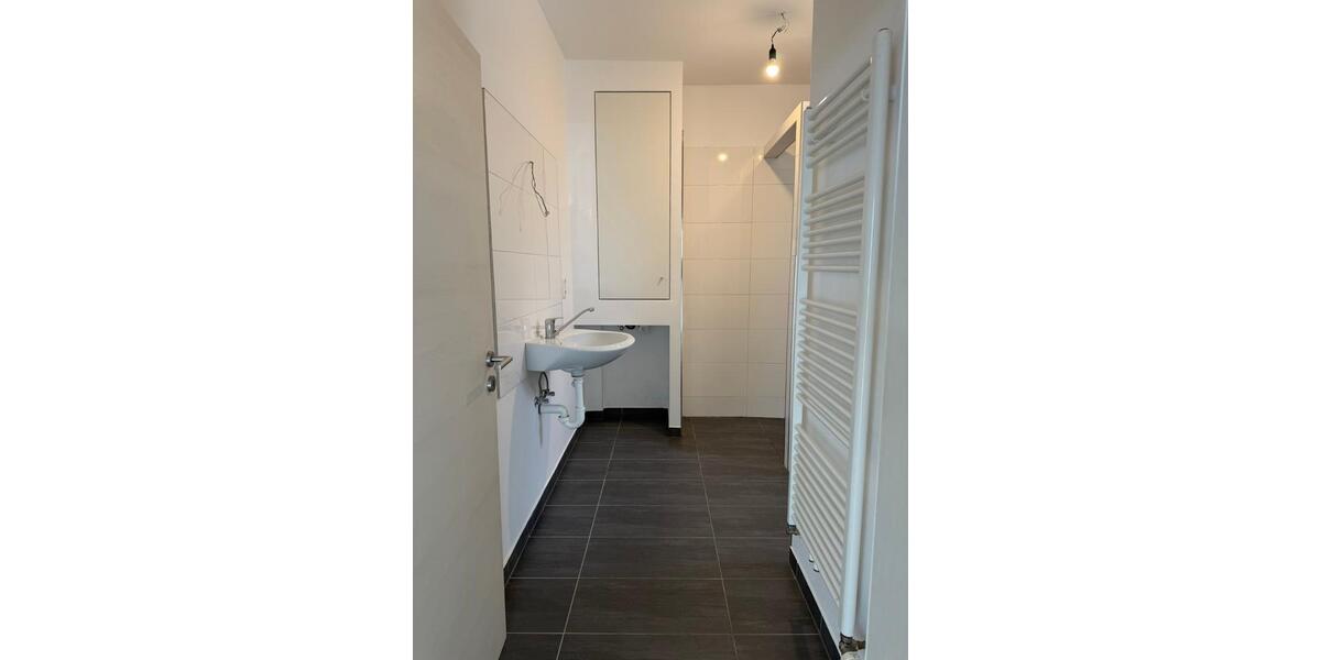 Einfamilienhaus Liederbach am Taunus - 5 Zimmer, 130 m&sup2;, 1.800&euro; | Angebot:26630942
