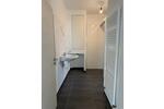 Einfamilienhaus Liederbach am Taunus - 5 Zimmer, 130 m&sup2;, 1.800&euro; | Angebot:26630942