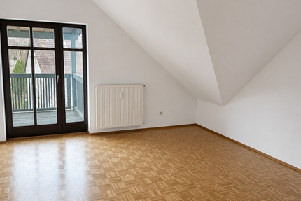 Wohnung Freising Seilerbrückl - 2 Zimmer, 51 m&sup2;, 776&euro; | Angebot:27104293
