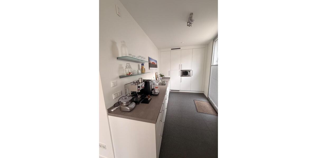 Gewerbeobjekt Münster Erphoviertel - 800&euro; | Angebot:25140583