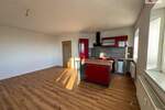 Etagenwohnung Grünhain-Beierfeld OT Beierfeld Grünhain - 3 Zimmer, 78 m&sup2;, 546&euro; | Angebot:23957371