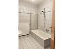 Dachgeschoßwohnung Hutthurm - 2 Zimmer, 62 m&sup2;, 520&euro; | Angebot:26516724