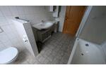 Etagenwohnung Memmelsdorf - 3 Zimmer, 90 m&sup2;, 730&euro; | Angebot:26492875
