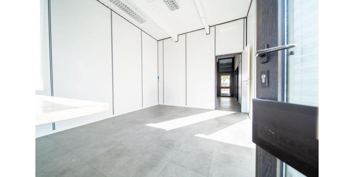 Gewerbeobjekt Koblenz Bubenheim - 2.707&euro; | Angebot:25905715