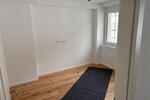 Etagenwohnung Köln - 4 Zimmer, 90 m&sup2;, 650&euro; | Angebot:26548361
