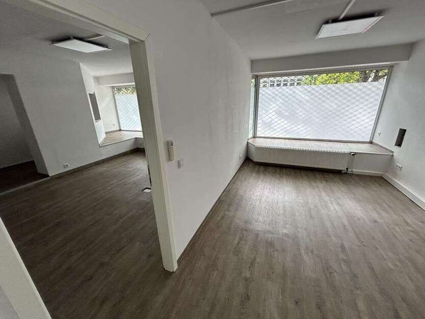 Büro in Dortmund 399 € 56 m²