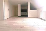 Dachgeschoßwohnung Nattheim - 3 Zimmer, 93 m&sup2;, 750&euro; | Angebot:26399195