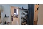 Gewerbeobjekt Kassel Südstadt - 850&euro; | Angebot:26587471
