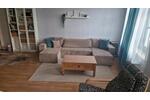 Etagenwohnung Lemgo - 4 Zimmer, 125 m&sup2;, 1.200&euro; | Angebot:26652580
