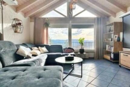 Wohnung Aichhalden - 5 Zimmer, 96 m&sup2;, 1.050&euro; | Angebot:25452098