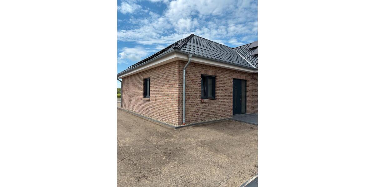 Erdgeschoßwohnung Eschede - 3 Zimmer, 117 m&sup2;, 1.325&euro; | Angebot:26446957