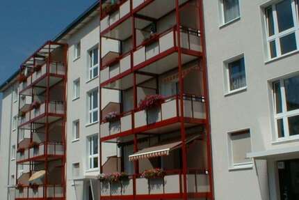 Wohnung zum Mieten in Hoyerswerda 355 € 59.69 m² 3 zimmer