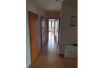 Dachgeschoßwohnung Knüllwald - 3 Zimmer, 88 m&sup2;, 530&euro; | Angebot:26570961