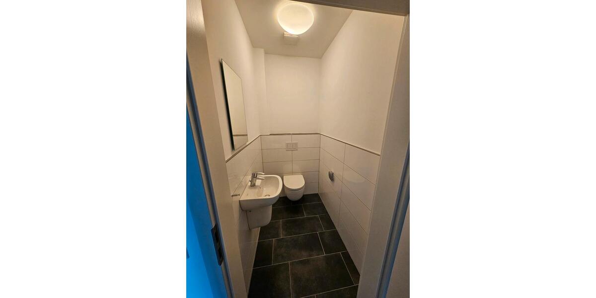 Erdgeschoßwohnung Saterland - 2 Zimmer, 70 m&sup2;, 700&euro; | Angebot:25875806