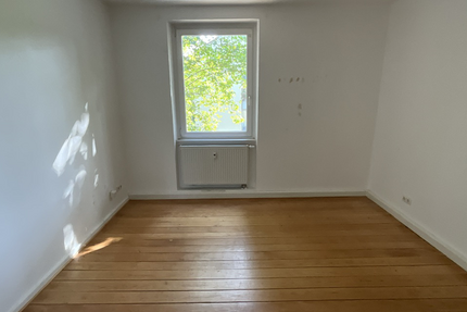 Wohnung Kaiserslautern Grübentälchen - 3 Zimmer, 61 m&sup2;, 649&euro; | Angebot:27020891