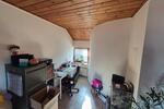 Dachgeschoßwohnung Kall - 3 Zimmer, 105 m&sup2;, 735&euro; | Angebot:26091596