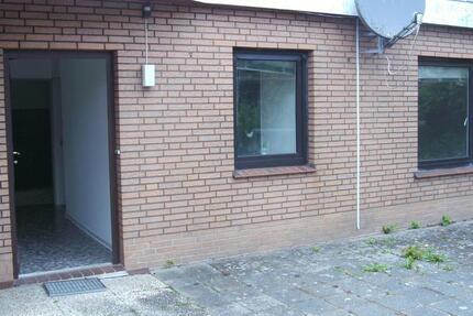 Wohnung Schortens - 2 Zimmer, 60 m&sup2;, 600&euro; | Angebot:24866396