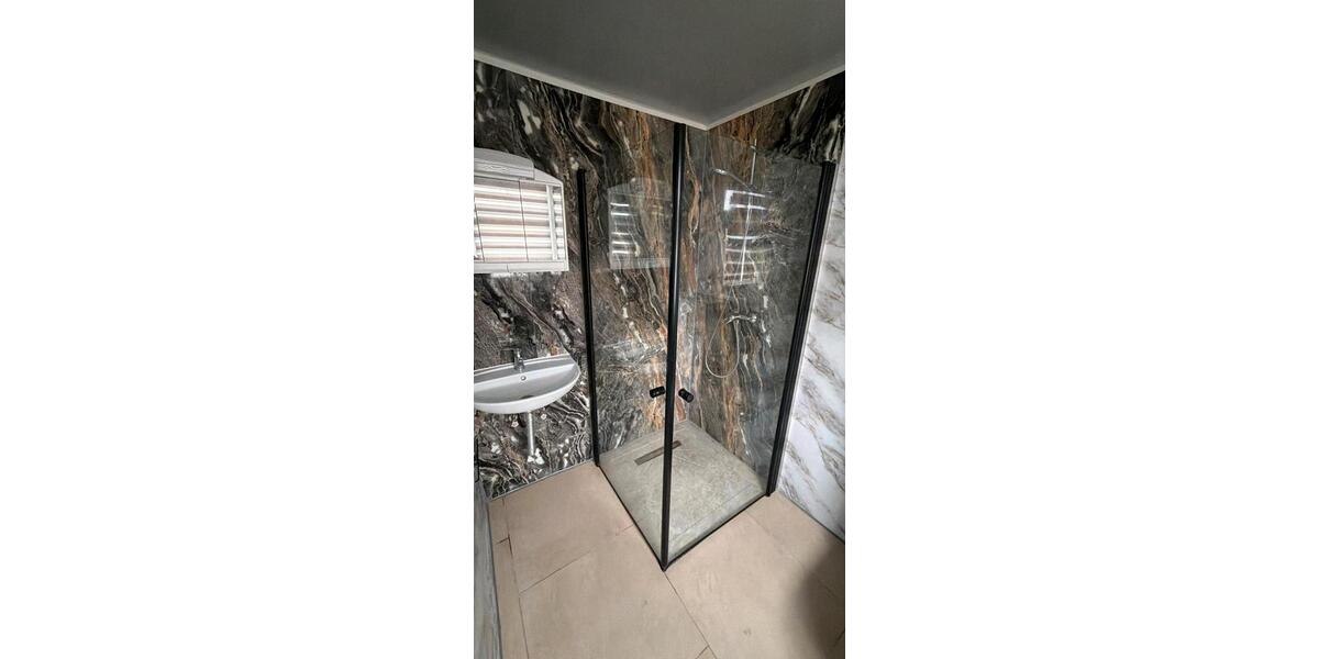 Etagenwohnung Veitsbronn - 1 Zimmer, 25 m&sup2;, 660&euro; | Angebot:24765807