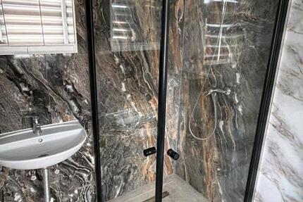 Wohnung Veitsbronn - 1 Zimmer, 25 m&sup2;, 660&euro; | Angebot:24765807