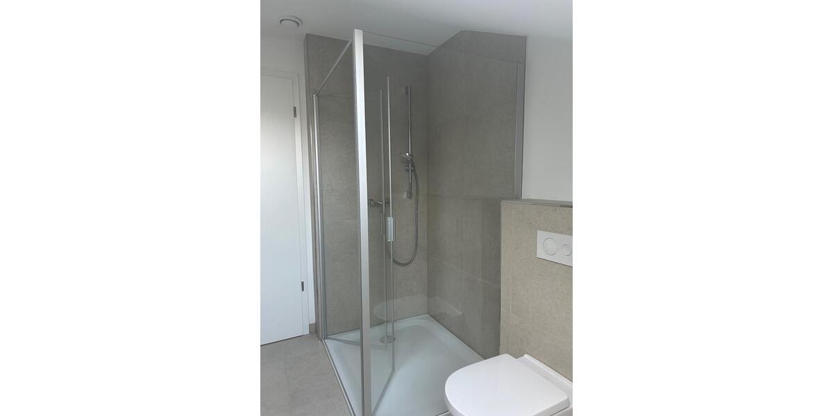 Erdgeschoßwohnung Hohenthann - 4 Zimmer, 97 m&sup2;, 1.720&euro; | Angebot:25312048