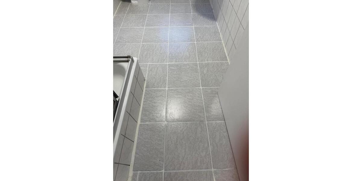 Etagenwohnung Plattenburg - 3 Zimmer, 70 m&sup2;, 600&euro; | Angebot:26449164